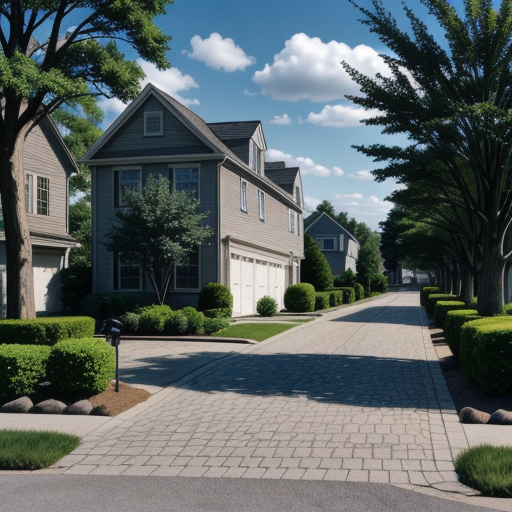 Photo from Selecting the Ideal Home Security System for Your Home