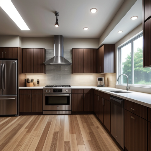 Photo from Understanding How Property Taxes Affect Real Estate Investments