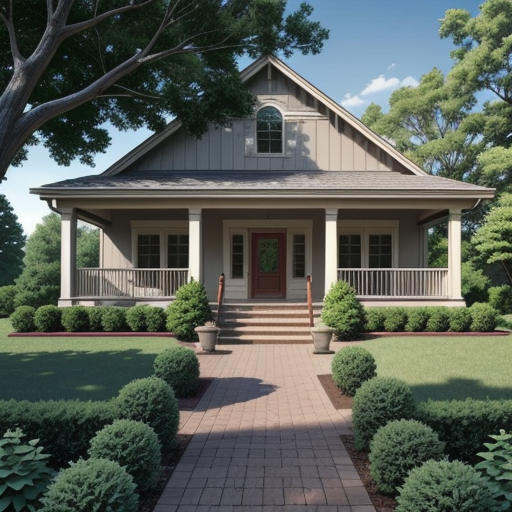Photo from Top Local Gatherings for New Homeowners to Enjoy