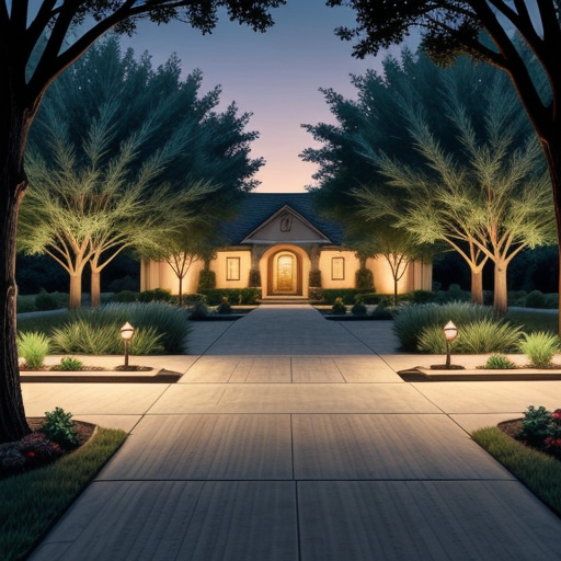 A Step-by-Step Guide to Conducting an Energy Audit on Your Home image