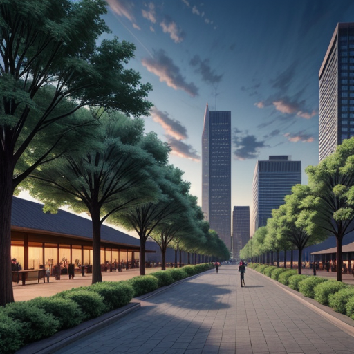 The Impact of Virtual Tours on Home Selling image