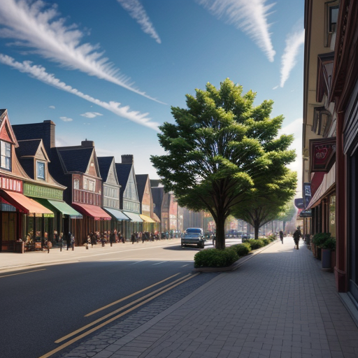 Transforming Your Outdoor Area into a Stunning and Practical Oasis image