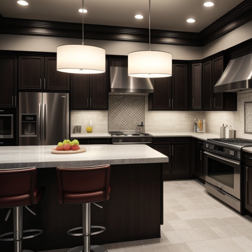 A Comprehensive Guide to Choosing Homeowners Insurance image