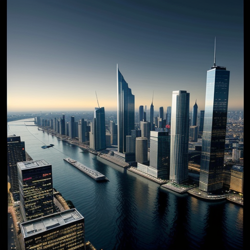 Conducting an Energy Audit for Your Property: A Comprehensive Guide image