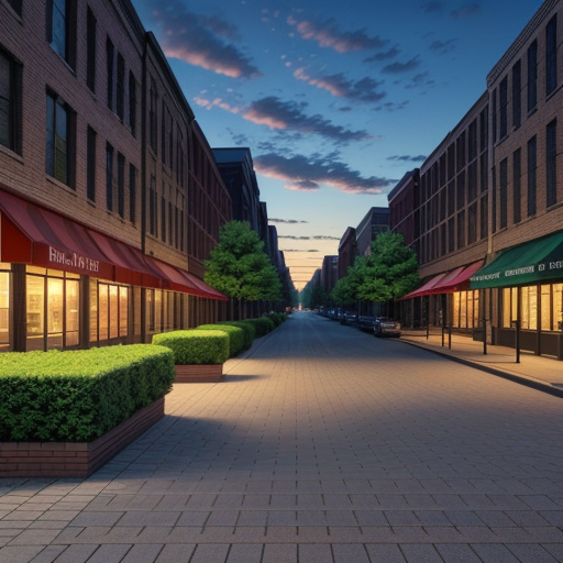 Top Local Activities for New Homeowners to Enjoy image