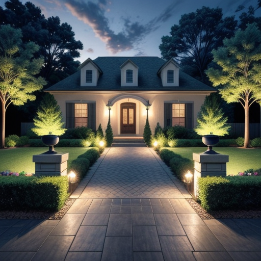 Essential Tips for Maintaining Your Home to Retain Its Value image