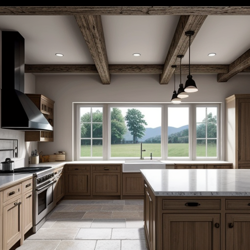 Selling a Home That Requires Repairs: A Comprehensive Guide image