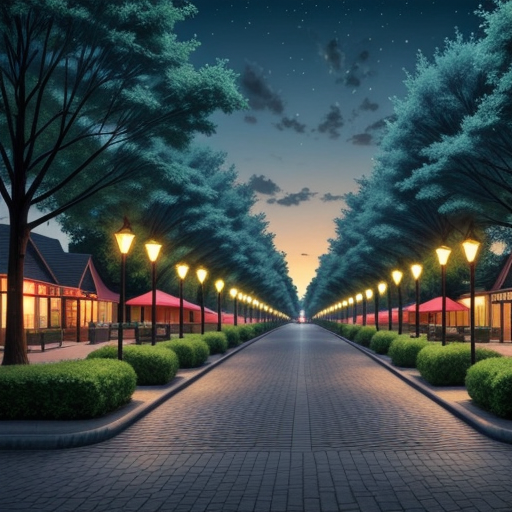 Impact of Tariff Costs on New Home Pricing Strategies by Builders image