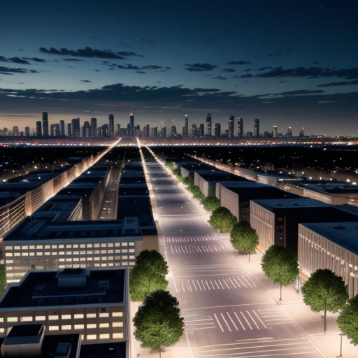 Effective Strategies for Screening Prospective Tenants image