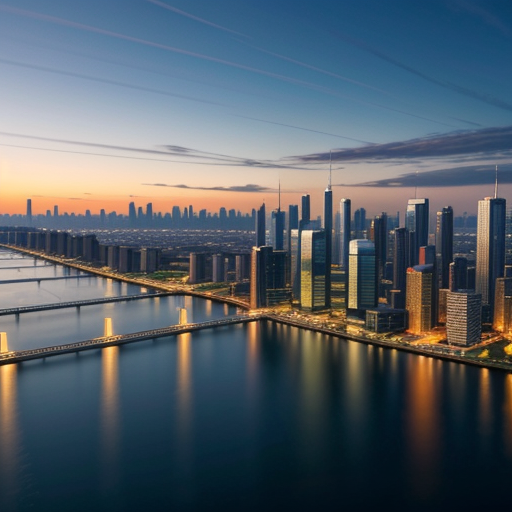 Steps to Get Ready for a Successful Home Appraisal image