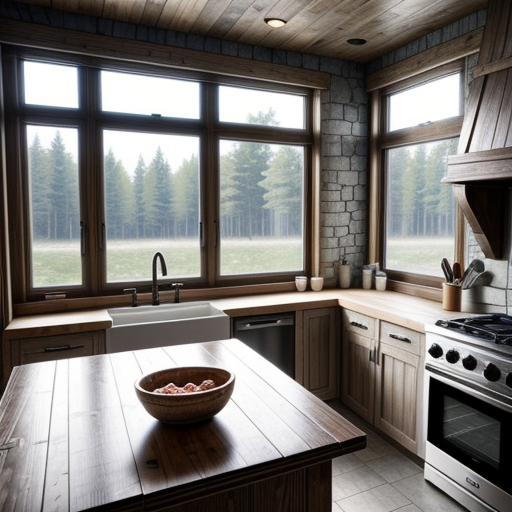 Utilizing Gift Funds for a Home Down Payment image