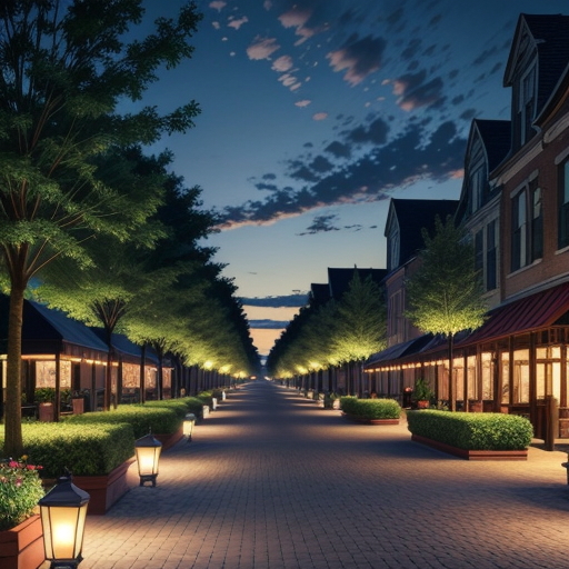 Navigating Multiple Offers When Selling Your Home image