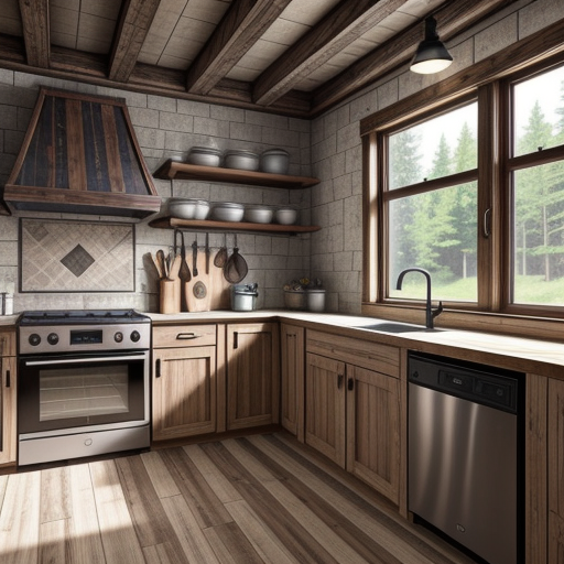 Essential Home Buyer Checklist: Your Guide to a Successful Purchase image