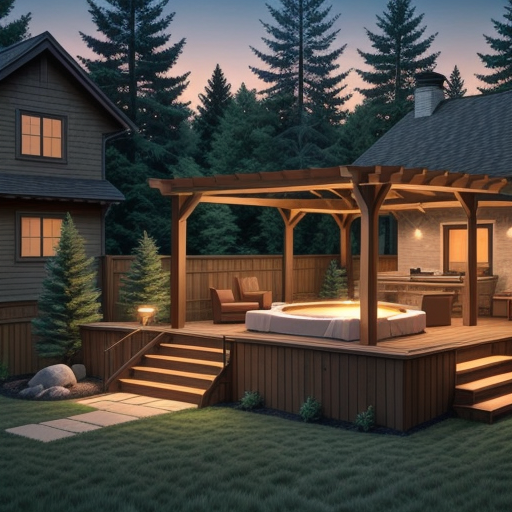 Harnessing Technology Tools for Contemporary Property Management image