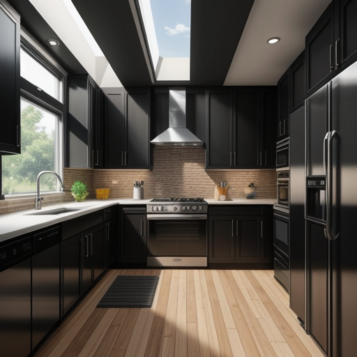 Strategies for Financing Your Real Estate Investment Ventures image