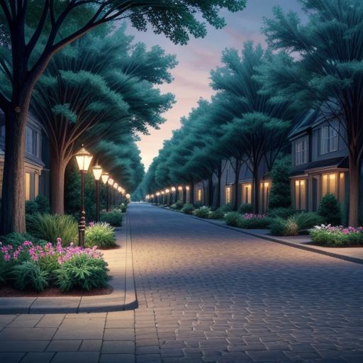 Discovering the Top Schools in Your Local Area image