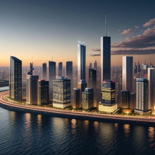 Top-Rated Apps for Streamlining Your Moving Process image