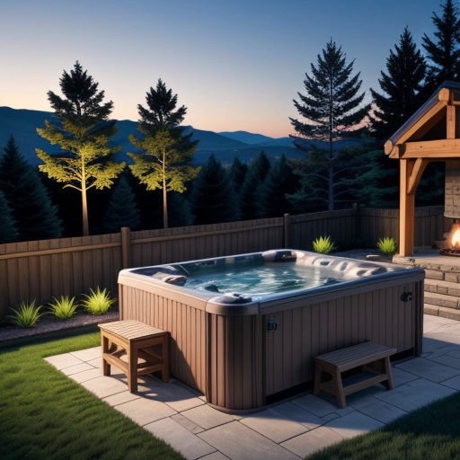 Evaluating the Advantages and Disadvantages of DIY Home Renovations image