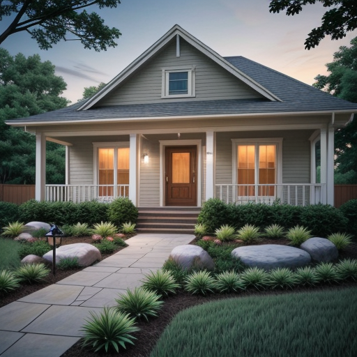 Advantages and Disadvantages of Do-It-Yourself Home Renovations image