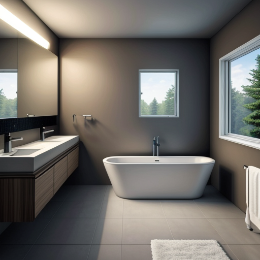 Exploring the Advantages of Multi-Family Property Investments image