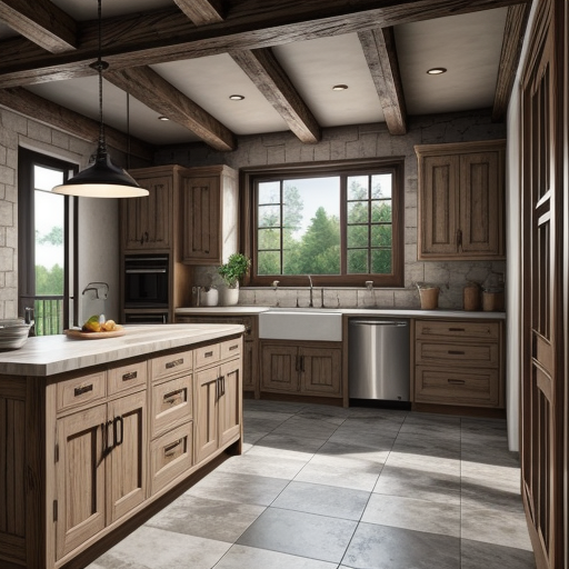 Effective Strategies for Managing Frequent Home Repairs image