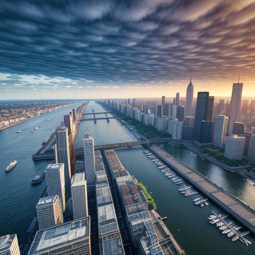 How Economic Conditions Influence the Luxury Real Estate Market image