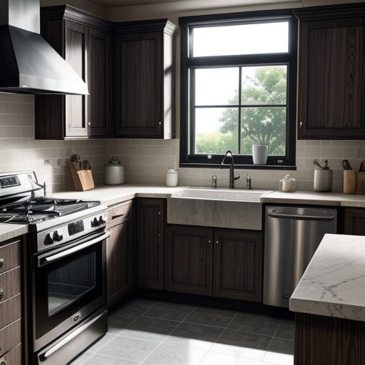 Decoding the Luxury Rental Market: A Comprehensive Guide image