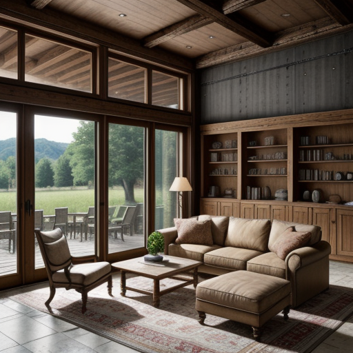 Exploring the Advantages of Home Automation Systems image