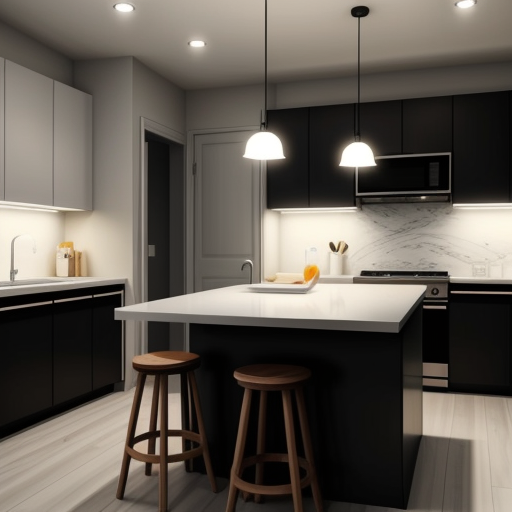 Effective Strategies to Reduce Your Home Energy Expenses image