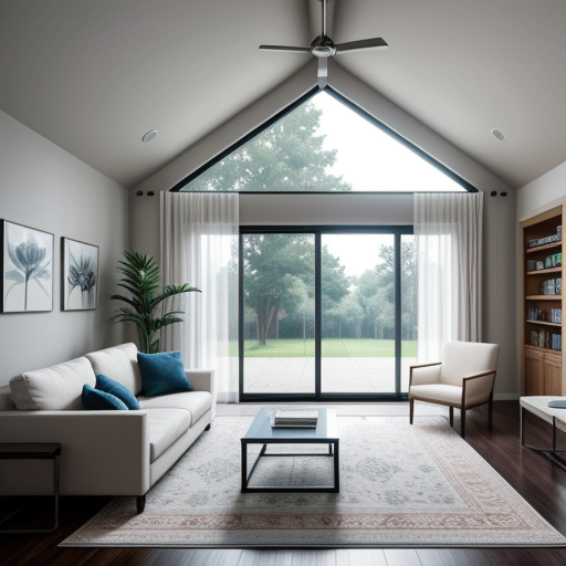 Understanding the Legalities of Short-Term Rental Properties image