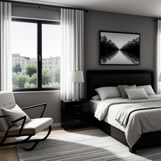 Comprehensive Guide to Preparing Your Home for Inspection Before Selling image