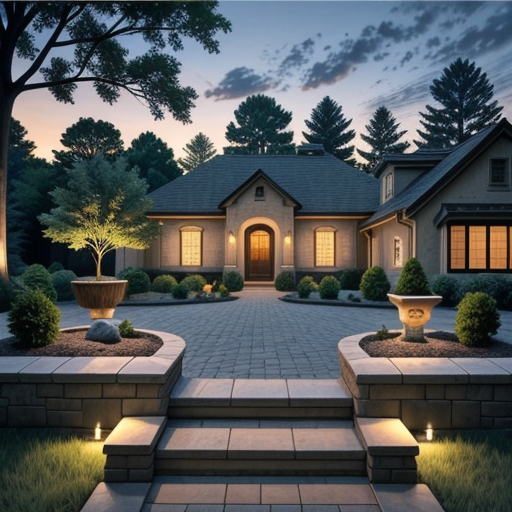 Fundamentals of Real Estate Investment: A Comprehensive Guide image