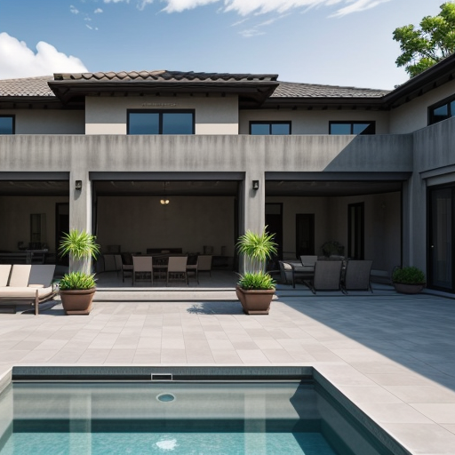 Essential Tips for Homeowners: Getting Ready for a Home Inspection When Selling image