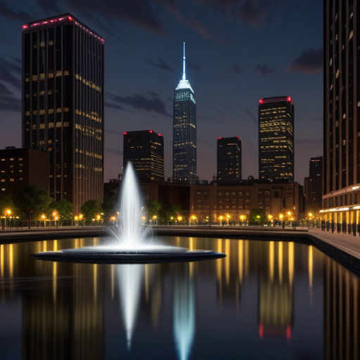 How Population Growth Influences Housing Market Demand image