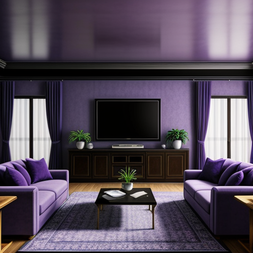 A Comprehensive Guide to Assessing Luxury Real Estate Investments image