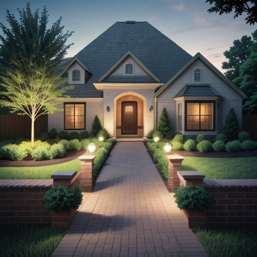 Exploring the Pros and Cons of Purchasing a Home Independently image
