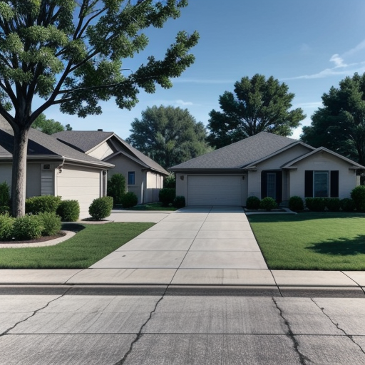 Navigating Contingencies in a Home Sale: A Comprehensive Guide image