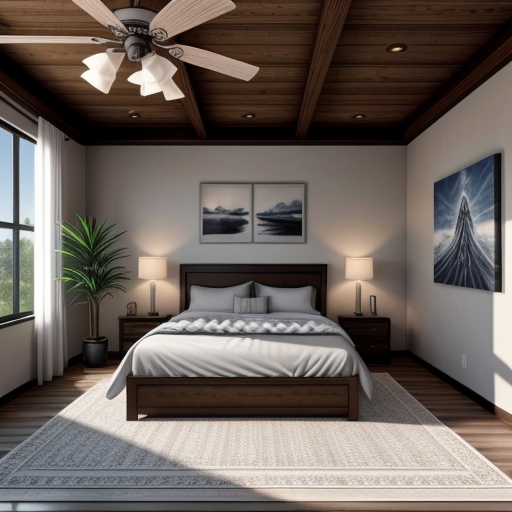Exploring the Global Landscape of Luxury Real Estate image