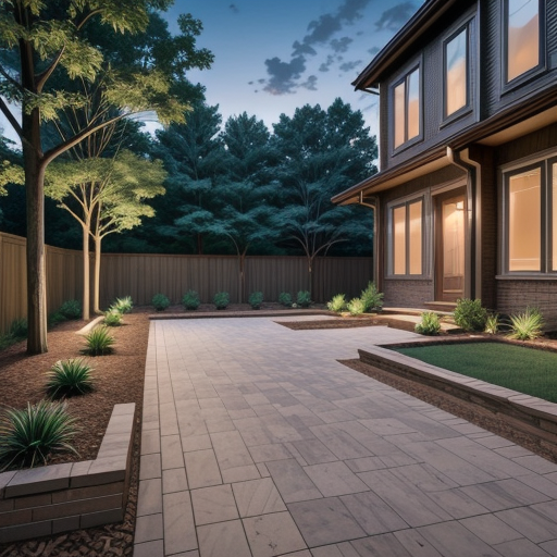 Crafting a Comprehensive Home Maintenance Schedule image