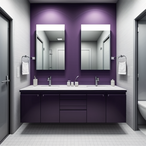 Maximizing Returns: A Guide to Profitable Property Flipping image