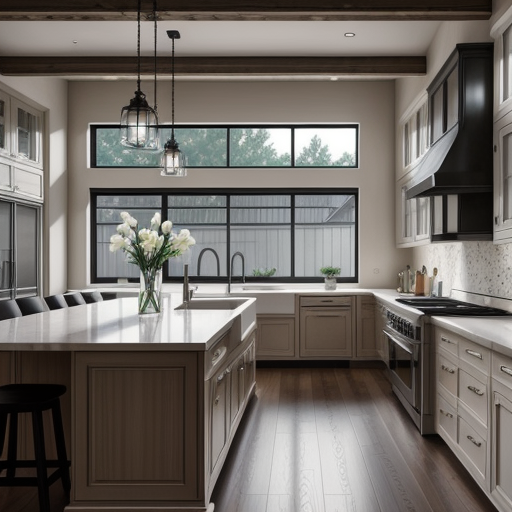 Effective Methods to Accumulate Funds for a Home Down Payment image