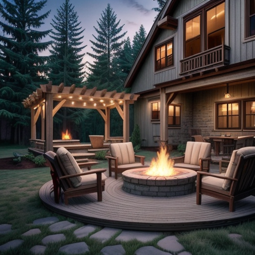 Why Clear Communication with Tenants is Essential in Property Management image