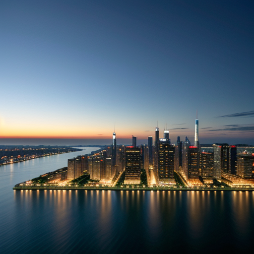 Deciphering Real Estate Data Reports: Essential Insights for Buyers and Sellers image