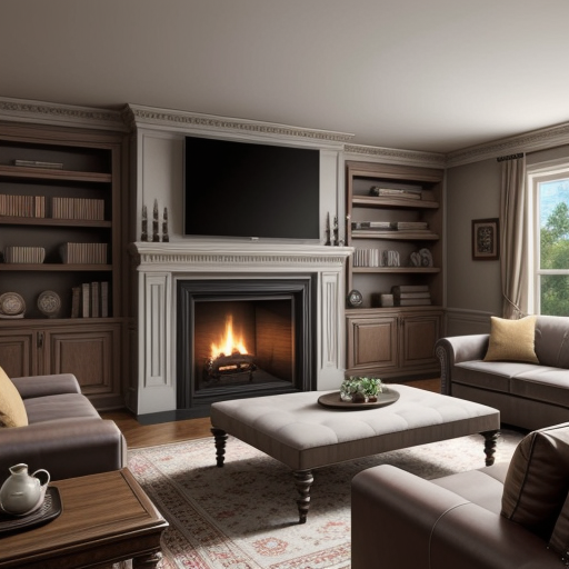 Effective Strategies to Reduce Your Home Energy Expenses image