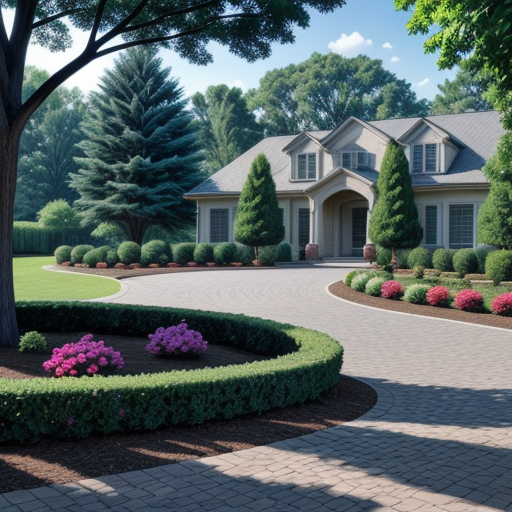 Understanding the Importance of Property Management Firms image