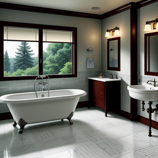 Essential Tax Implications for Owners of Second Homes image