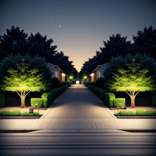 Deciphering Your Home Insurance Requirements image