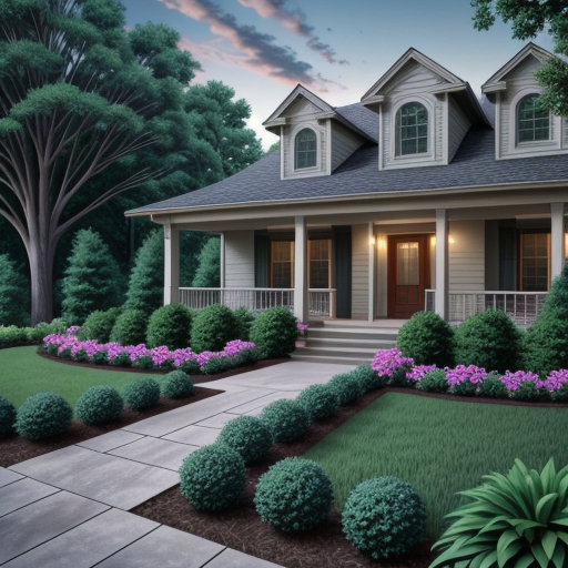 Top Community Events New Homeowners Should Attend image