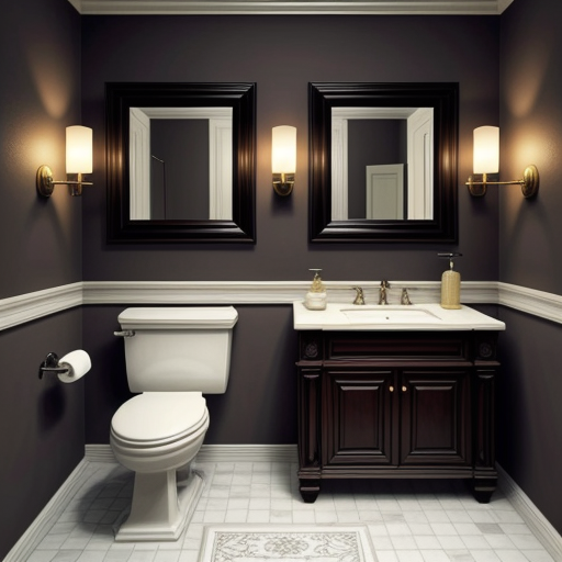 Navigating Emergency Home Repairs with Confidence image
