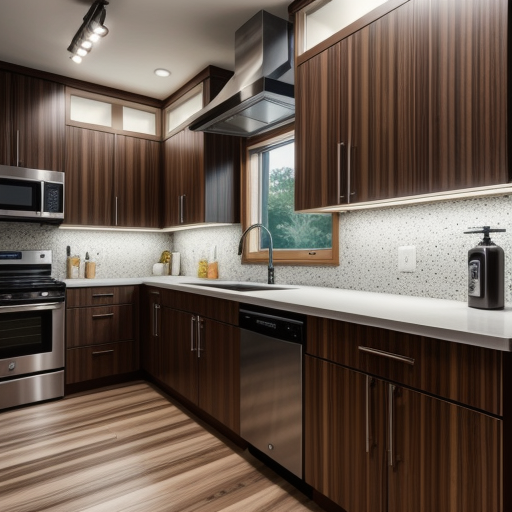 Why Frequent Property Inspections Matter image